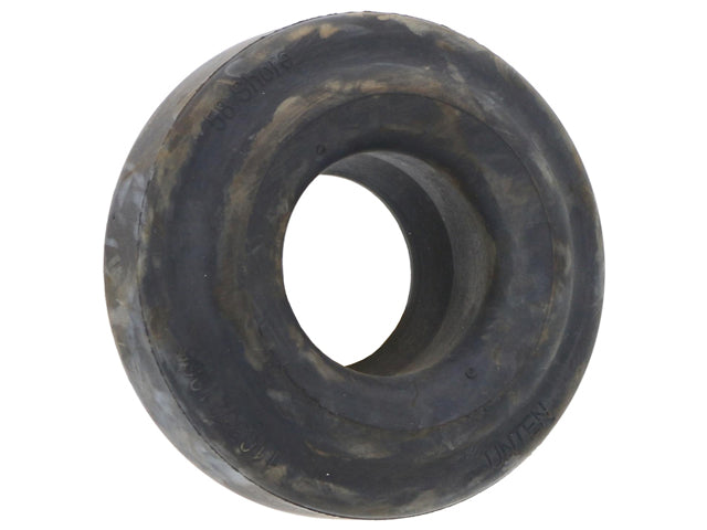 GENUINE MERCEDES Trailing Arm Bushing - A110352106564