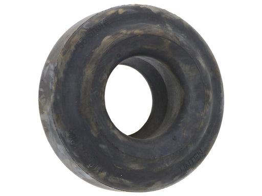 GENUINE MERCEDES Trailing Arm Bushing - A110352106564