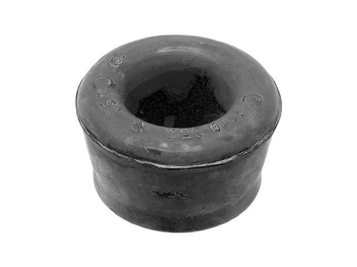 GENUINE MERCEDES Trailing Arm Bushing - A1103521865