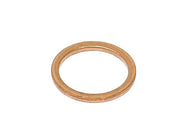 ELRING KLINGER Copper Washer - 110.353