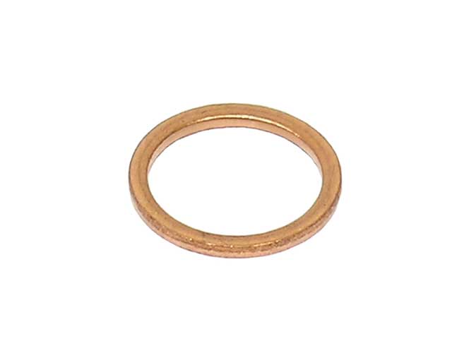 ELRING KLINGER Copper Washer - 110.353