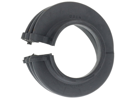 GENUINE MERCEDES Axle Boot - A1103570391