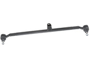 JOPEX Drag Link - 1344401100