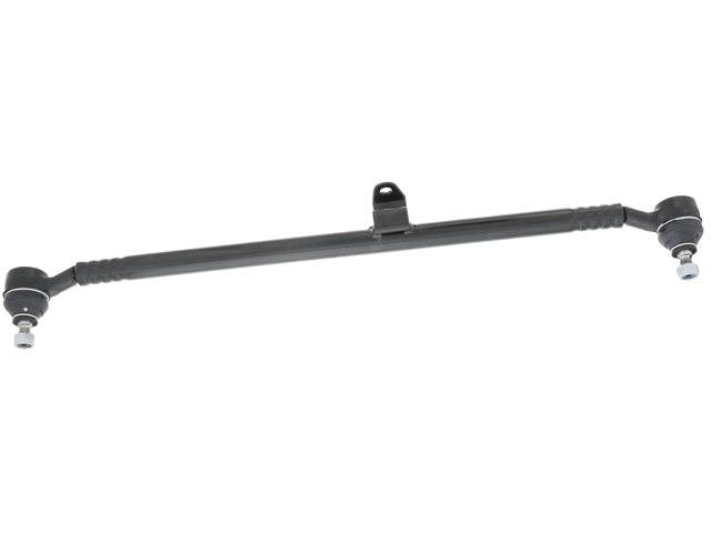 JOPEX Drag Link - 1344401100