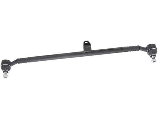 JOPEX Drag Link - 1344401100
