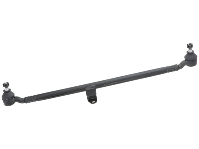 AIC AUTOMOTIVE Drag Link - 54452