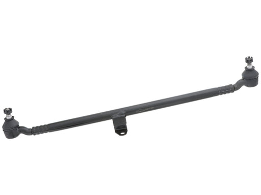 AIC AUTOMOTIVE Drag Link - 54452