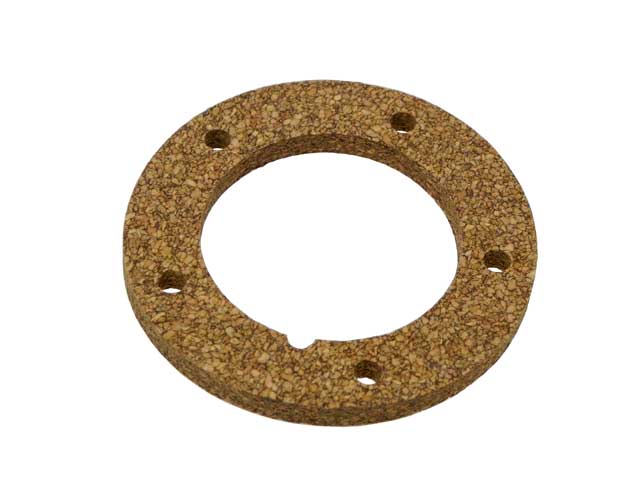 GENUINE MERCEDES Gasket - A1104710180