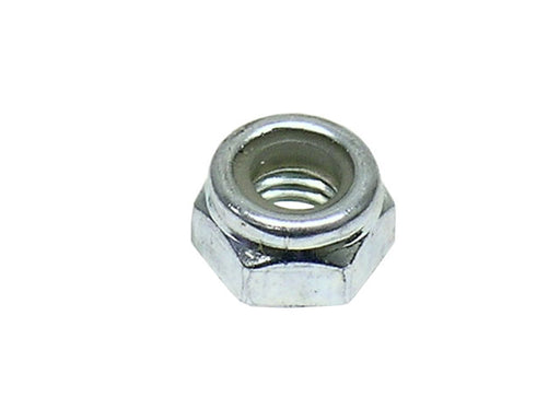 Nylon Lock Nut