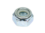 AUVECO Nylon Lock Nut - 11055