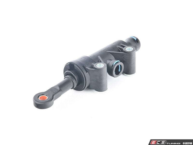 Clutch Master Cylinder