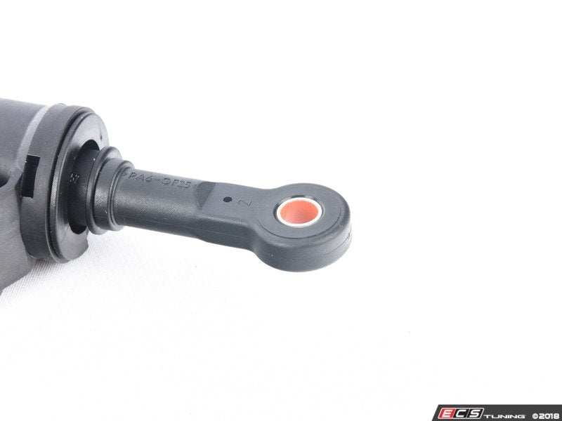 Clutch Master Cylinder