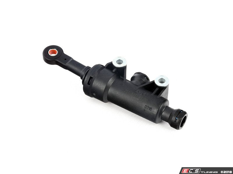 Clutch Master Cylinder