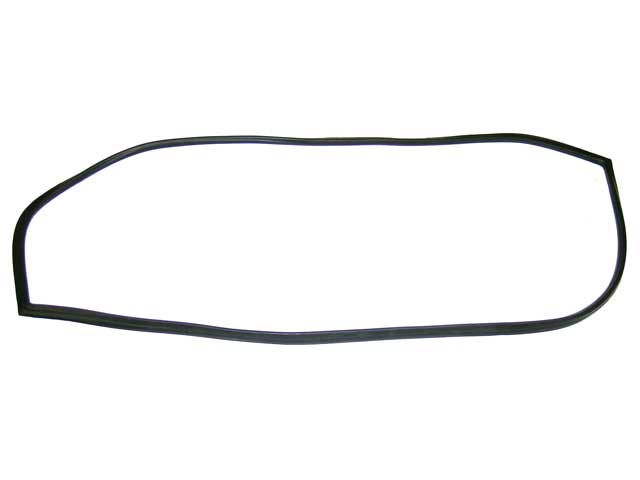 FEBI BILSTEIN Windshield Seal - 08871