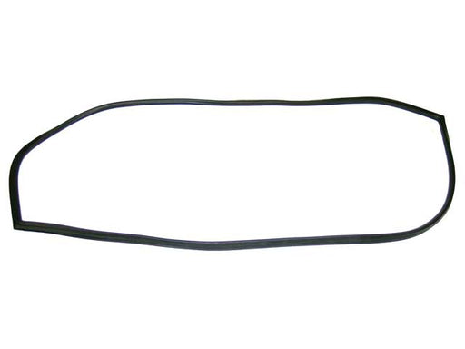 FEBI BILSTEIN Windshield Seal - 08871