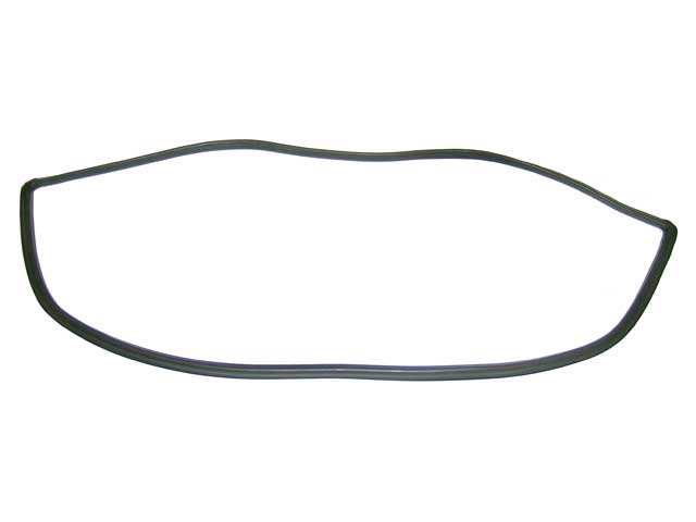 FEBI BILSTEIN Windshield Seal - 08867