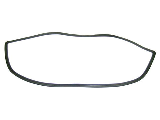 FEBI BILSTEIN Windshield Seal - 08867