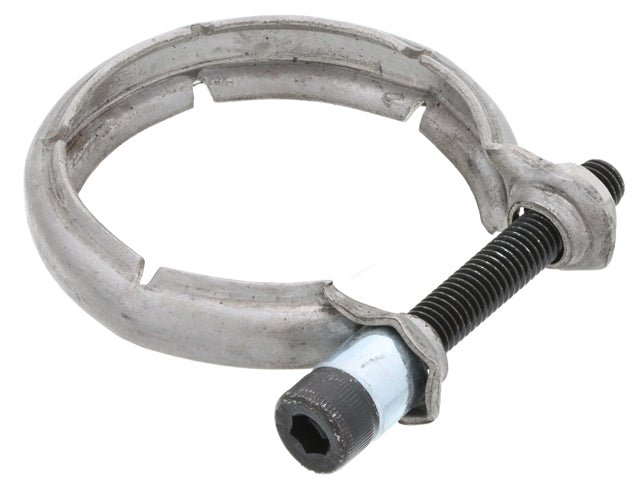 ELRING KLINGER Exhaust Clamp - 110.780