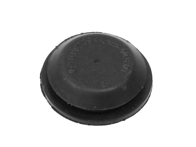 GENUINE MERCEDES Rubber Plug - A110987094464