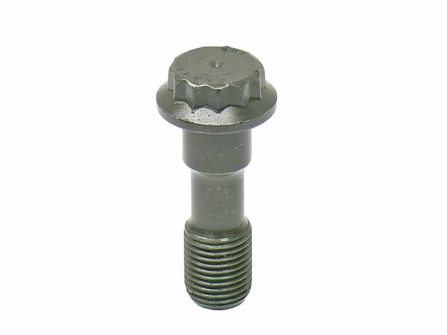GENUINE MERCEDES Flywheel Bolt - A1109900419