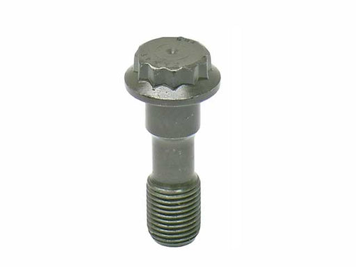GENUINE MERCEDES Flywheel Bolt - A1109900419