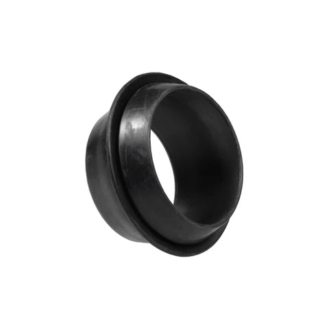 AA PERFORMANCE PRODUCTS Fuel Filler Hose 111-809-599 A