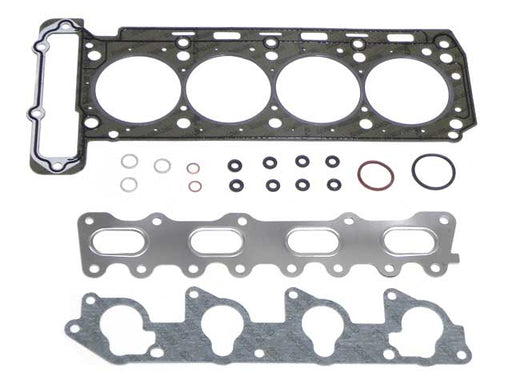 VICTOR REINZ Head Gasket Set - 02-31130-01