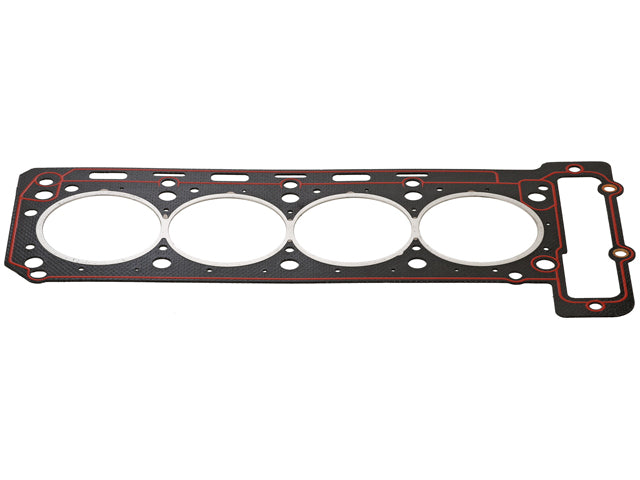 ELRING KLINGER Head Gasket - 122.810