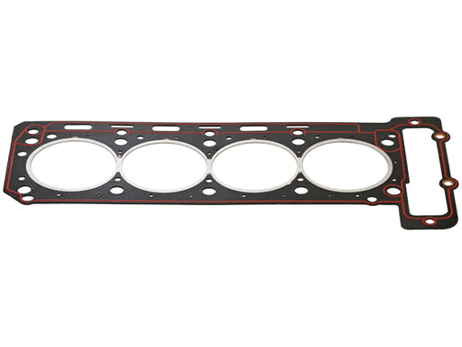ELRING KLINGER Head Gasket - 122.810