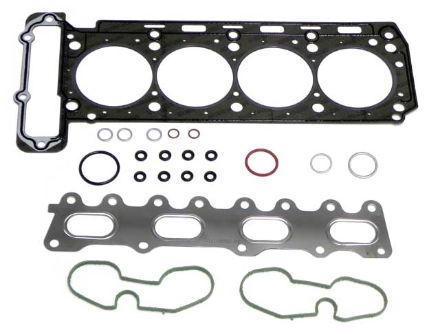 ELRING KLINGER Head Gasket Set - 124.920