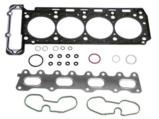 ELRING KLINGER Head Gasket Set - 124.920