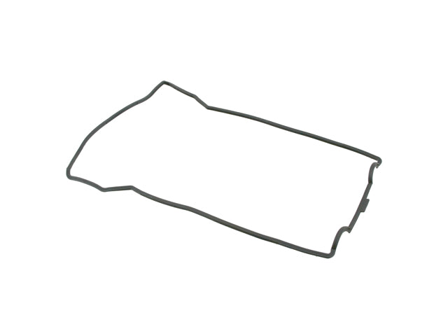 FEBI BILSTEIN Valve Cover Gasket - 09103