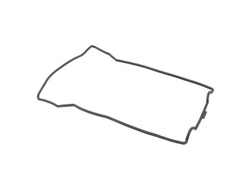 FEBI BILSTEIN Valve Cover Gasket - 09103