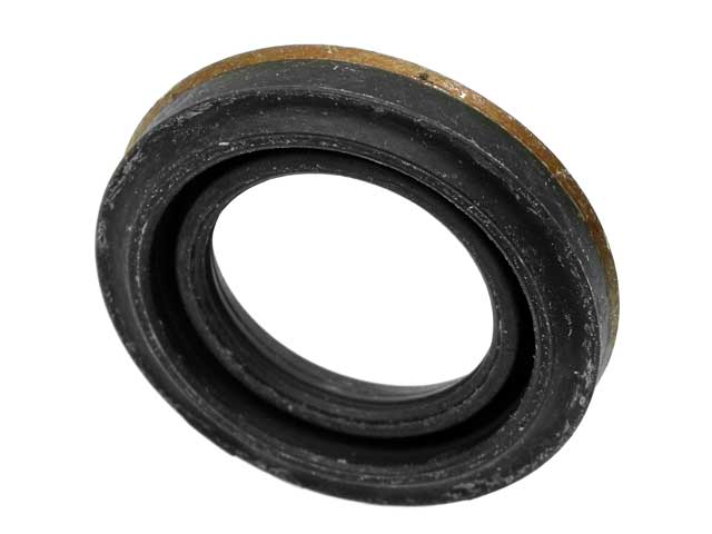 ELRING KLINGER Spark Plug Hole Seal - 894.141
