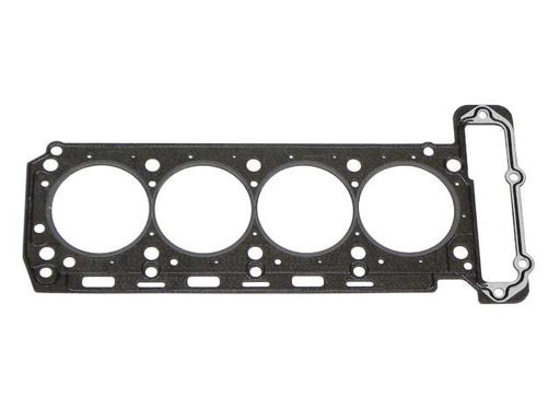 VICTOR REINZ Head Gasket - 61-31130-00