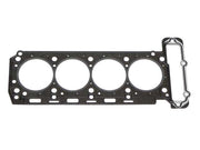 VICTOR REINZ Head Gasket - 61-31130-00