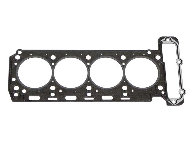 VICTOR REINZ Head Gasket - 61-31130-00