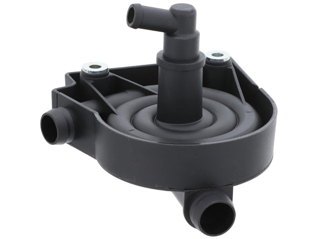 REIN AUTOMOTIVE Oil Separator - ABH0335