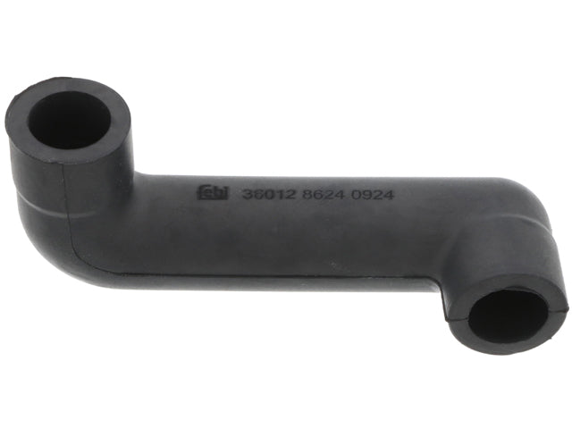 FEBI BILSTEIN Breather Hose - 36012