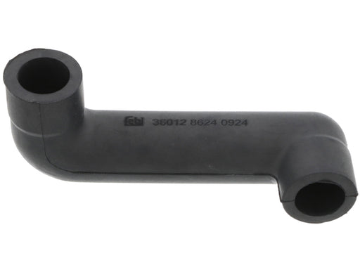 FEBI BILSTEIN Breather Hose - 36012