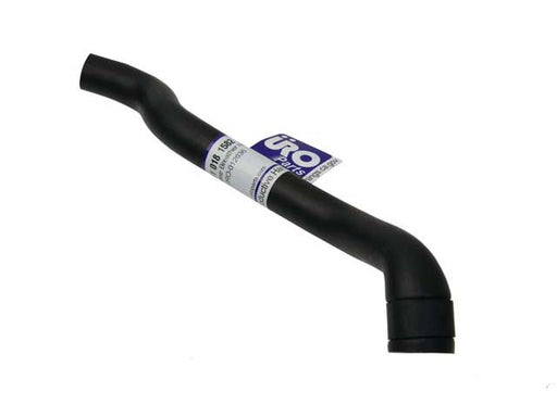 URO PARTS Breather Hose - 111-018-15-82