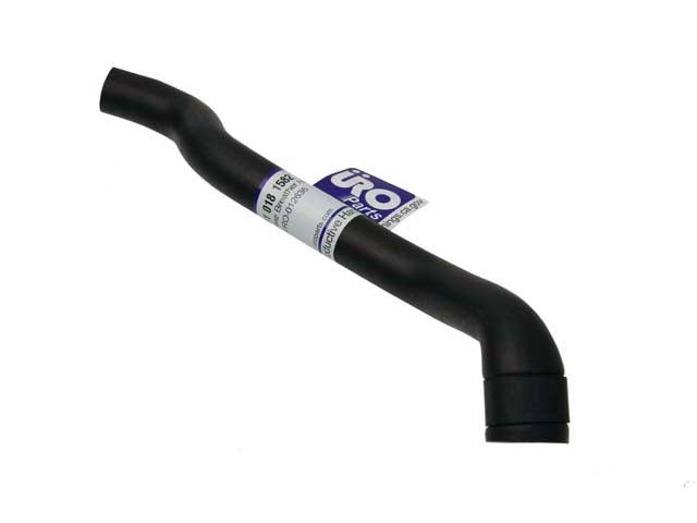 URO PARTS Breather Hose - 111-018-15-82
