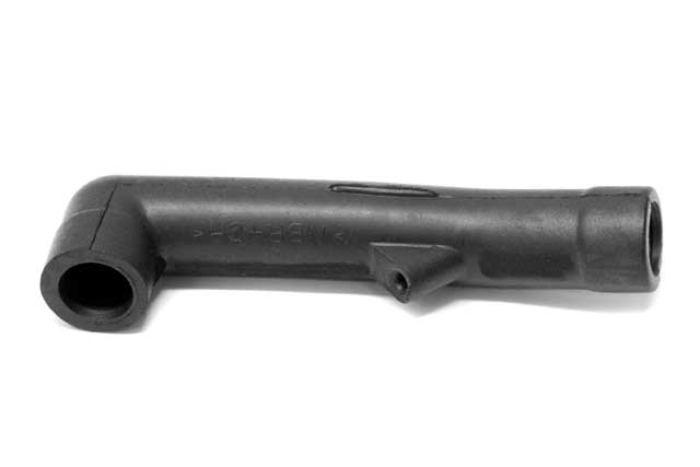FEBI BILSTEIN Breather Hose - 33863