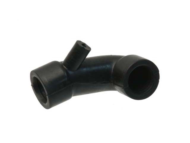 URO PARTS Breather Hose - 111-018-29-82