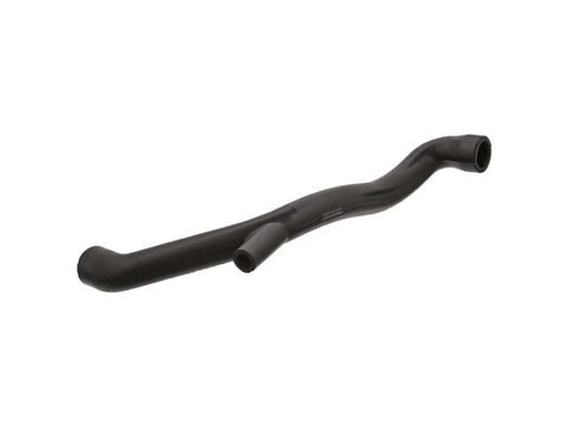 FEBI BILSTEIN Breather Hose - 46736