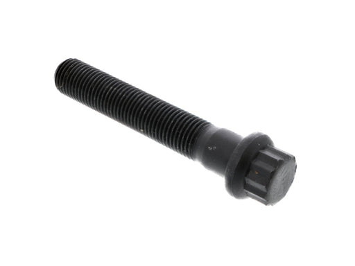 FEBI BILSTEIN Connecting Rod Bolt - 01964