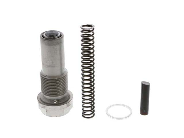 INA Timing Chain Tensioner - 5510118100