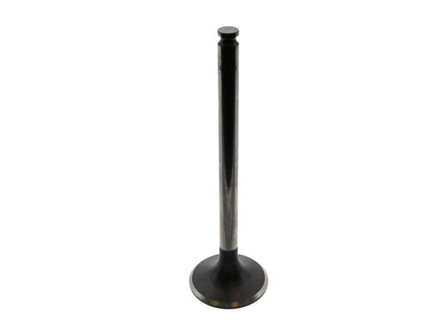 TRW Exhaust Valve - 260490