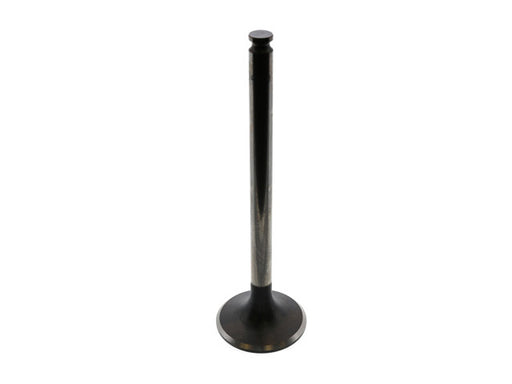 TRW Exhaust Valve - 260490