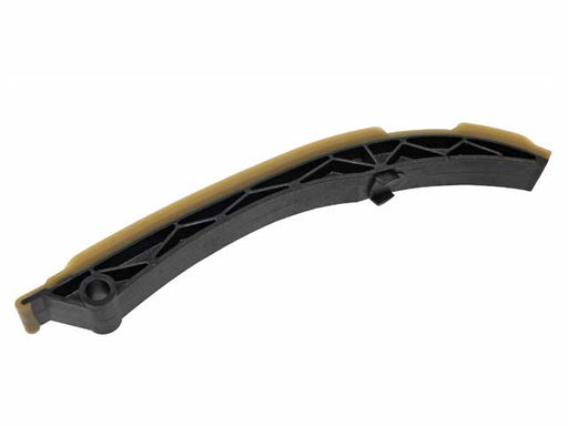 FEBI BILSTEIN Timing Chain Guide Rail - 10409